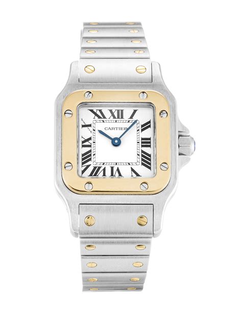 cartier santos counterfeit.